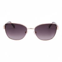 Lentes de Sol Nine West NW131S-5818770 Mujer