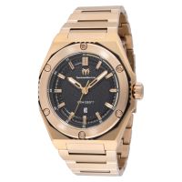 Reloj Technomarine TM-416078 Hombre Quartz