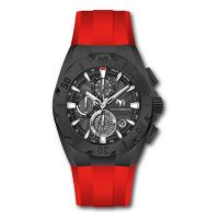 Reloj Technomarine TM-124002 Quartz Hombre