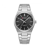 Reloj Curren KRED8303 Quartz Hombre