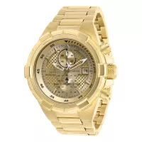 Reloj Invicta 28122 Hombre Quartz