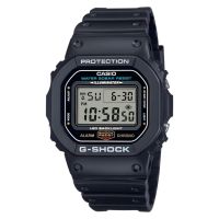 Reloj Casio DW-5600UE-1DR Hombre Quartz