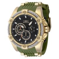 Reloj Invicta 48385 Hombre Quartz