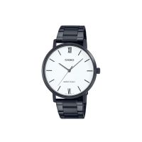 Reloj Casio MTP-VT01B-7BUDF Quartz Hombre