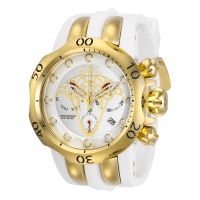 Reloj Invicta 28389 Hombre Quartz