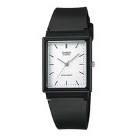Reloj Casio MQ-27-7BDF Quartz Unisex