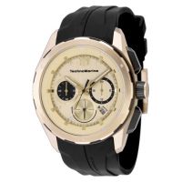 Reloj Technomarine TM-318105 Quartz Hombre