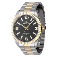 Reloj Invicta 47453 Quartz Hombre