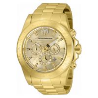 Reloj Technomarine TM-220130 Hombre Quartz