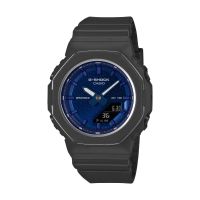 Reloj Casio GMA-P2110SC-2ADR Quartz Mujer