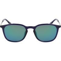 Lentes de Sol Converse CV802S-5120410 Hombre