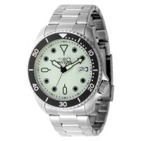 Reloj Invicta 47305 Hombre Quartz