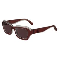 Lentes de Sol Calvin Klein Jeans CKJ24608S-5220600 Unisex