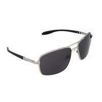 Lentes de Sol Steve Madden X17116 Outlook Hombre