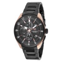 Reloj Technomarine TM-318122 Hombre Quartz