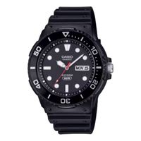 Reloj Casio MRW-230H-1E1VDF Quartz Hombre