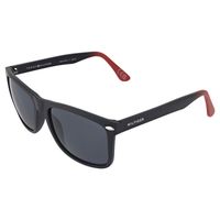Lentes de Sol Tommy Hilfiger x62125 Hombre