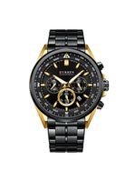 Reloj Curren KREd311801 Quartz Hombre