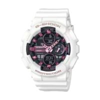 Reloj Casio GMA-S140-7ADR Quartz Hombre