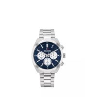 Reloj Tommy Hilfiger 1710722 Quartz Hombre