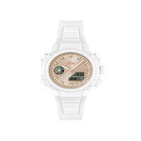 Reloj Lacoste 2001430 Quartz Mujer