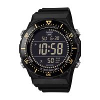Reloj Casio AE-1700H-1BVDF Quartz Hombre