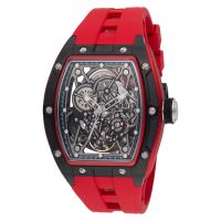 Reloj Invicta 49017 Automático Hombre