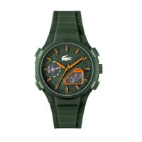 Reloj Lacoste 2011367 Hombre Quartz