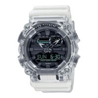 Reloj Casio GA-900SKL-7ADR Quartz Hombre