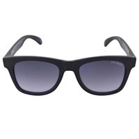 Lentes de Sol Steve Madden X17362 Mujer