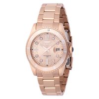 Reloj Invicta 46685 Mujer Quartz