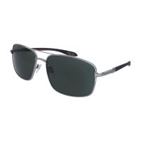 Lentes de Sol Tommy Hilfiger X62218 Hombre