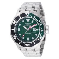 Reloj Invicta 47842 Quartz Hombre