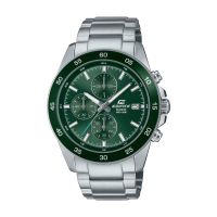 Reloj Casio EFR-526D-3AVUDF Quartz Hombre
