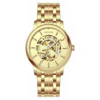 Reloj Invicta 69119 Automático Hombre
