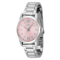 Reloj Invicta 48501 Quartz Mujer