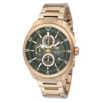 Reloj Technomarine TM-318131 Hombre Quartz
