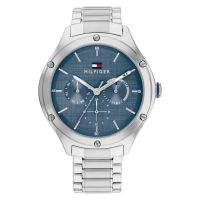 Reloj Tommy Hilfiger Lexi 1782657 Quartz   Hombre