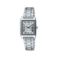 Reloj Casio LTP-V007D-7BUDF Classic Quartz Mujer