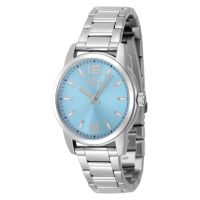 Reloj Invicta 48499 Quartz Mujer
