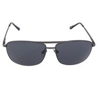 Lentes de Sol Levis LEV295M Hombre