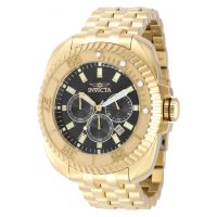Reloj Invicta 49787 Quartz Hombre
