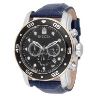 Reloj Invicta 49831 Quartz Hombre