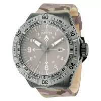 Reloj Invicta 49512 Quartz Hombre