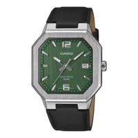 Reloj Casio MTP-B195L-3AVDF Quartz Hombre
