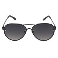 Lentes de sol Fossil X82692 Mujer