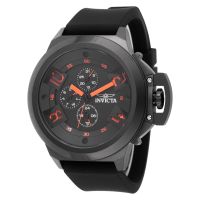 Reloj Invicta 49796 Quartz Hombre