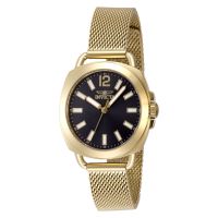 Reloj Invicta 48916 Quartz Mujer