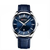 Reloj Curren KREC7503 Quartz Hombre