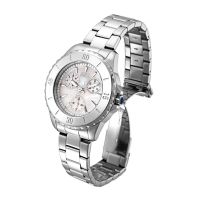 Reloj Invicta 29106 Angel Quartz Mujer